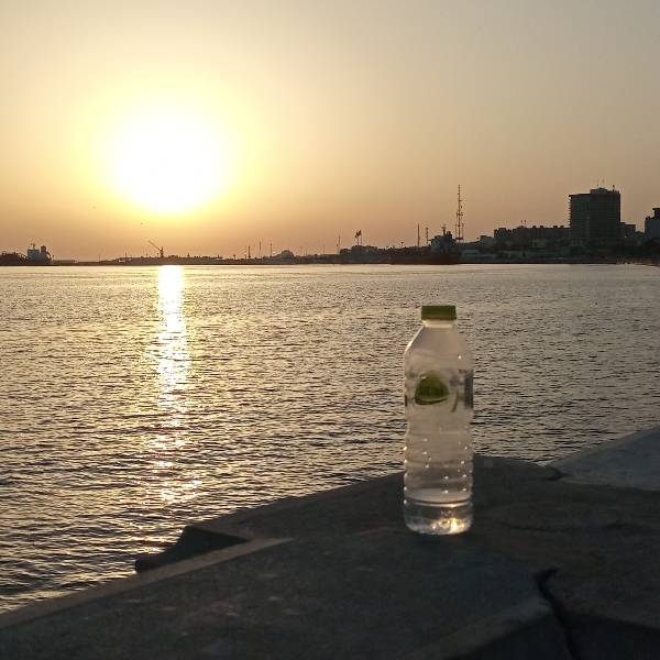 ام اليمامة 1
