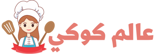 hend ebrahim