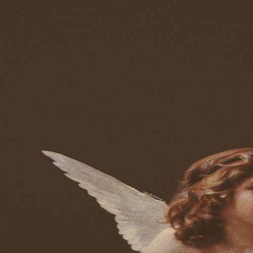آميرتي..✨