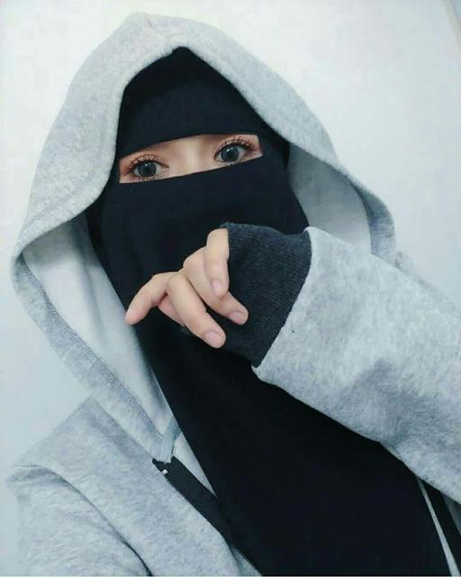 Talal Alhawsai