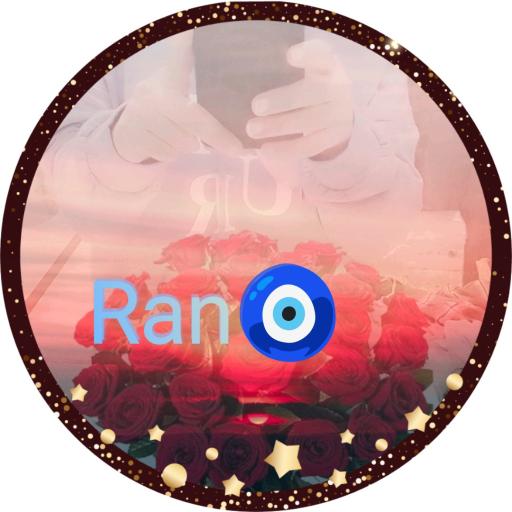 Ran
