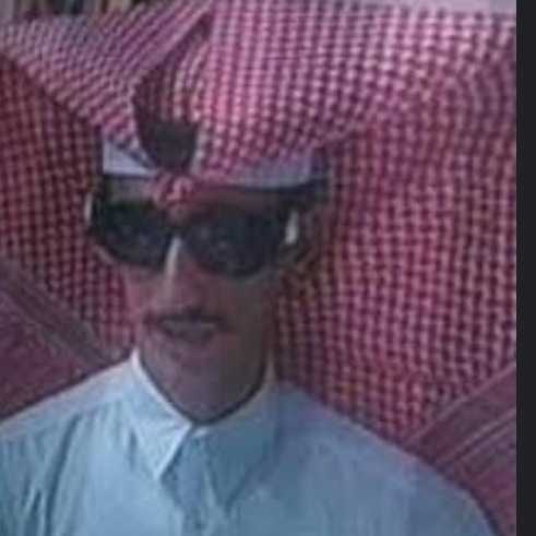 غدير المغدورررةةة