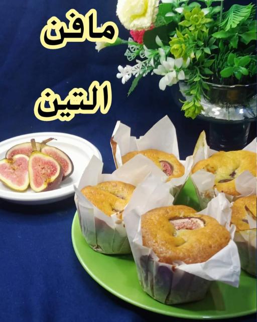 خواطر واشعار
