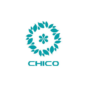 chicocrop