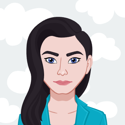 Laila Mohammad