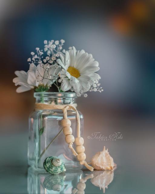 موني موني منمن