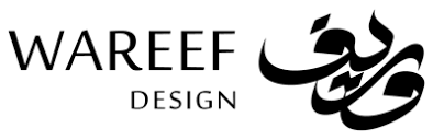wareef