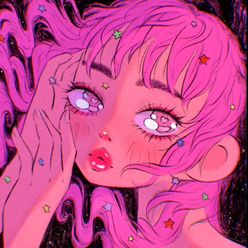 أنـارورو🌸