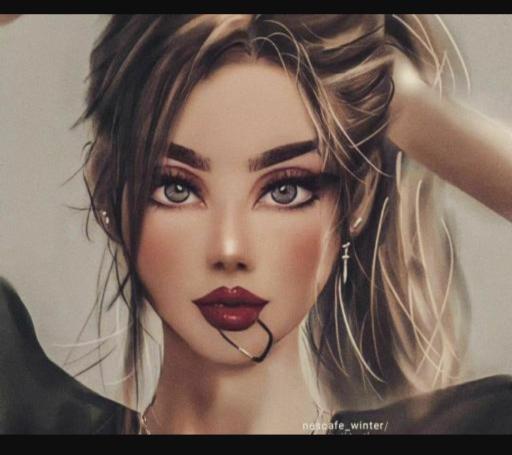 سدرة المنتهى7