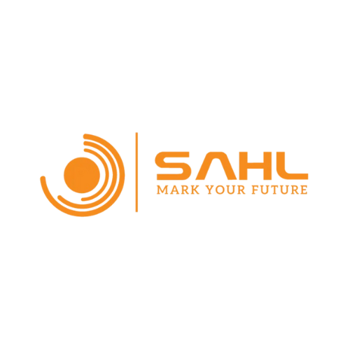 سهل شوب للطباعة والدعاية والاعلان