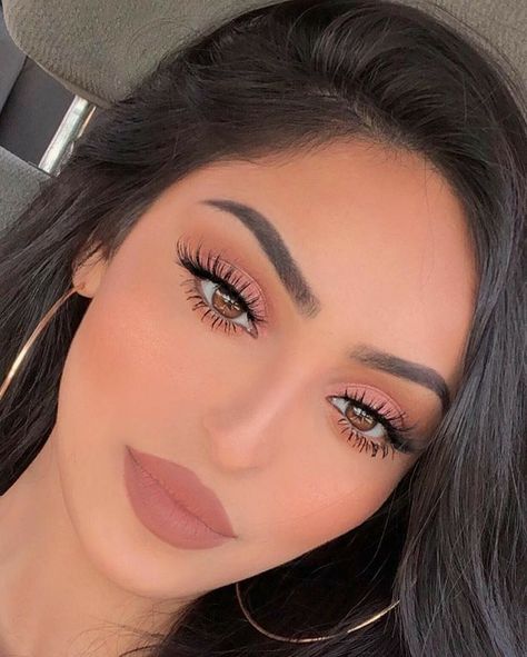 فتاة | girl