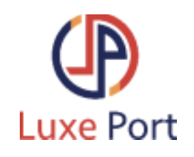 LUXE PORT