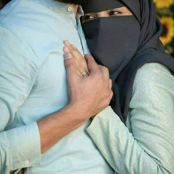ملاك عبده