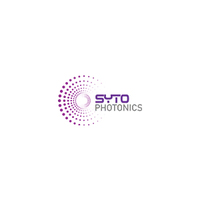 sytophotonics