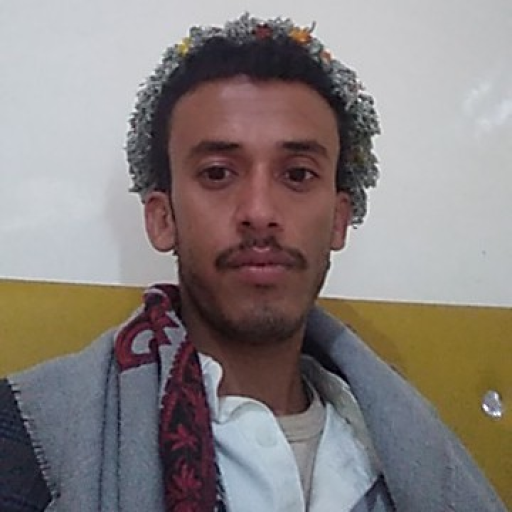 ابوسعودال الشيخ