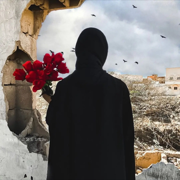 زوز العتيبي 1