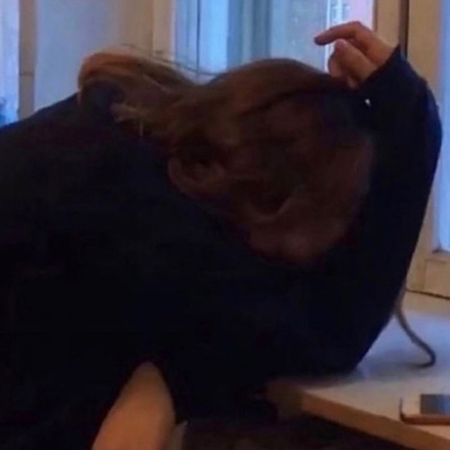 بتول.