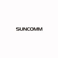 suncomm