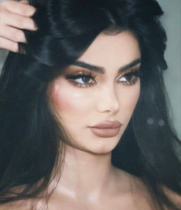فرووحه