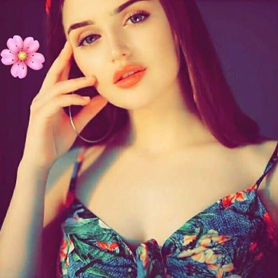 فــراشـهہ الامــل 💍♥️..