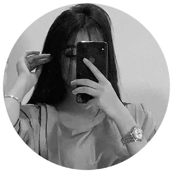Nourastar1