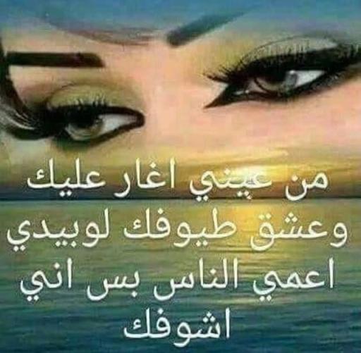 اميرة زوجها