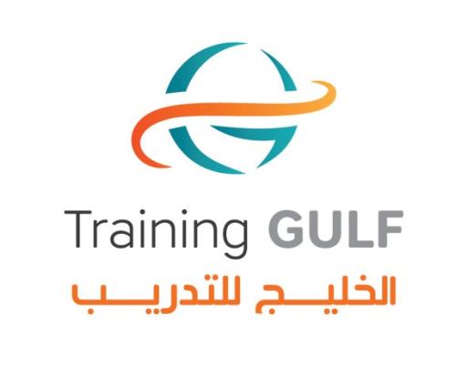 enayat training