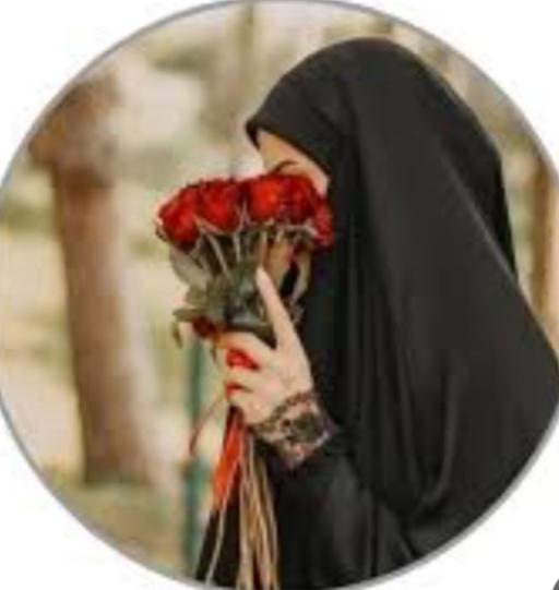 زهرة اللوتس