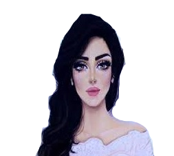 سلمة سالي