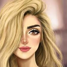 ام سارة