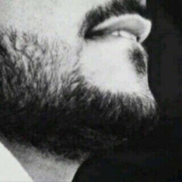 سلطان 7