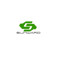 tjsunward
