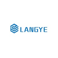 langye