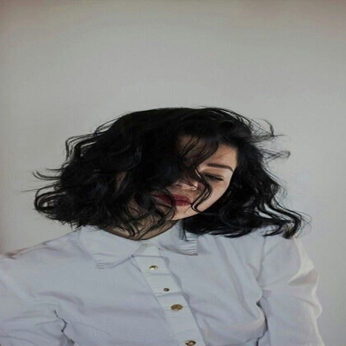 الريم السالمي