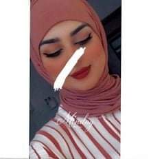 اسيل العامري