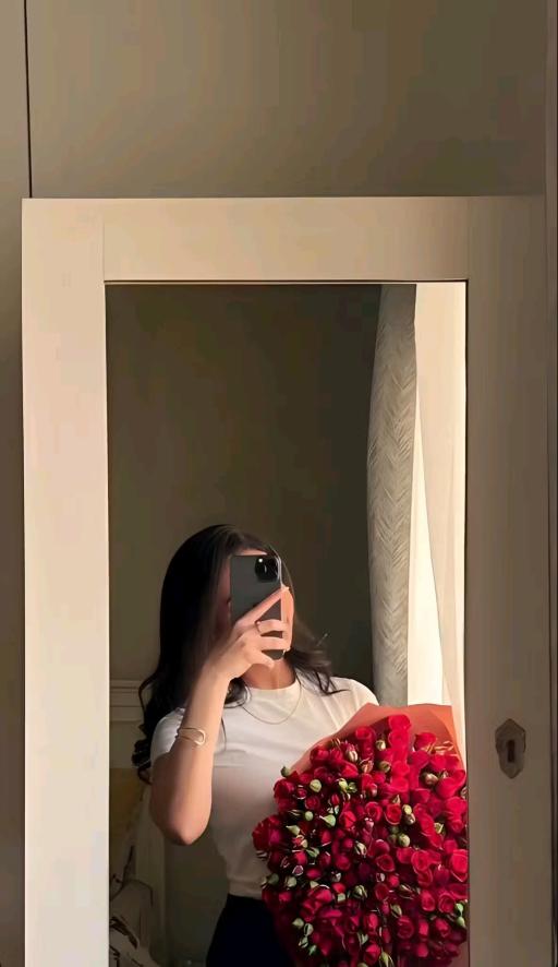 Cust