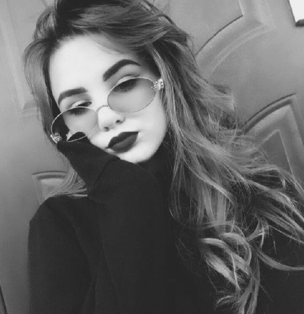 نونة المشاغبة