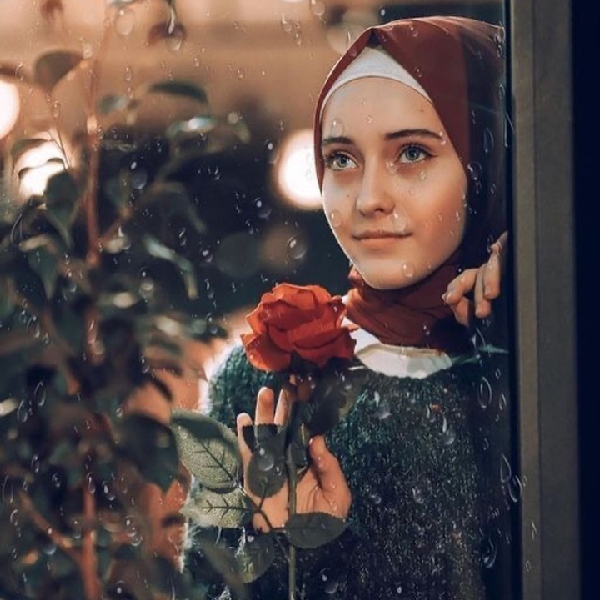 Amazighia