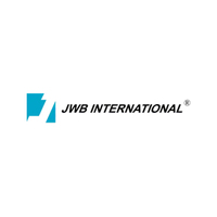 jwb2026