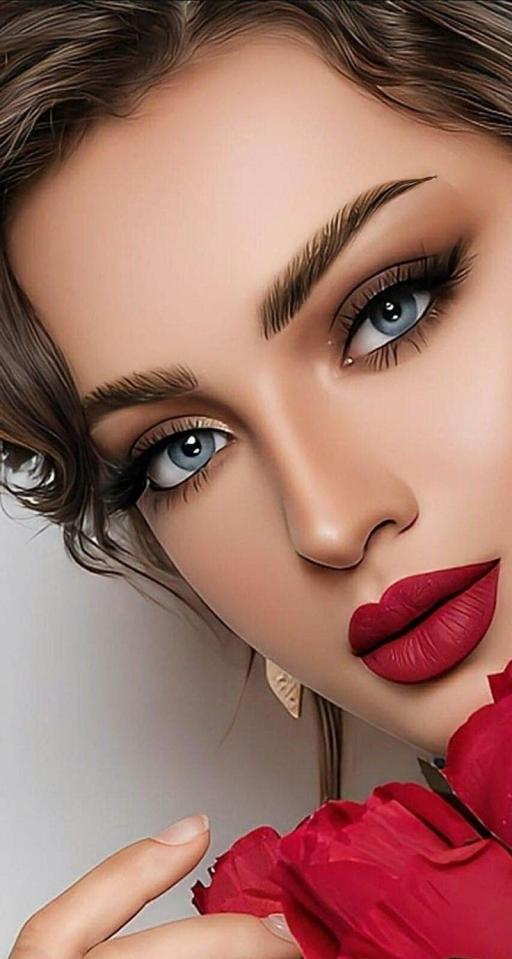 شايني برودكت