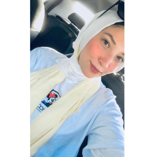 Mariam