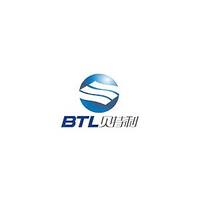 betelychina