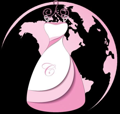 القارة لتأجير وبيع الأزياء النسائية