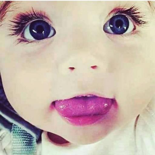 بنت الجزائر ❤️