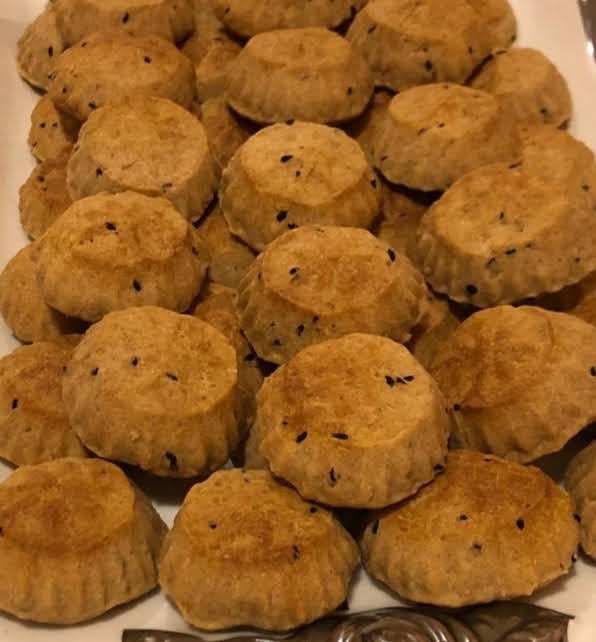 بنت العرب 3