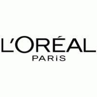 L'Oréal Paris