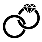 Afghanistan