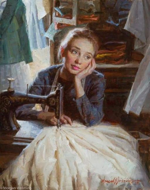 Noor kapetl