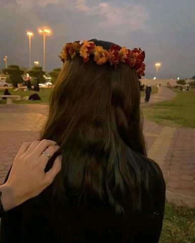 ميساء
