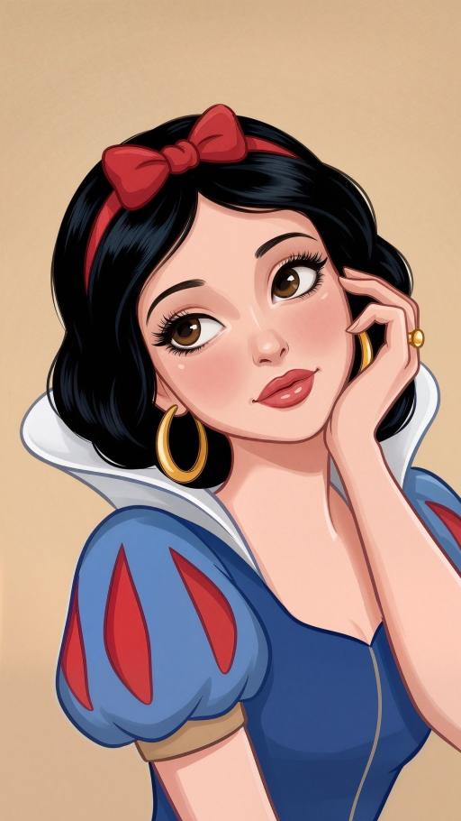 ام جسار